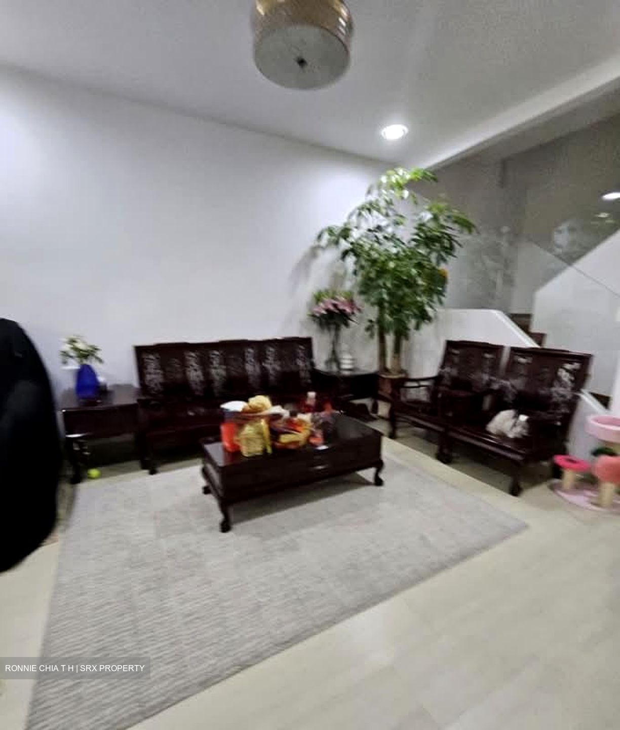 Tembeling Road (D15), Terrace #556837051